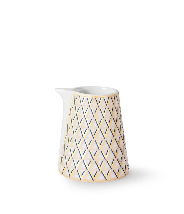 Splendor Creamer