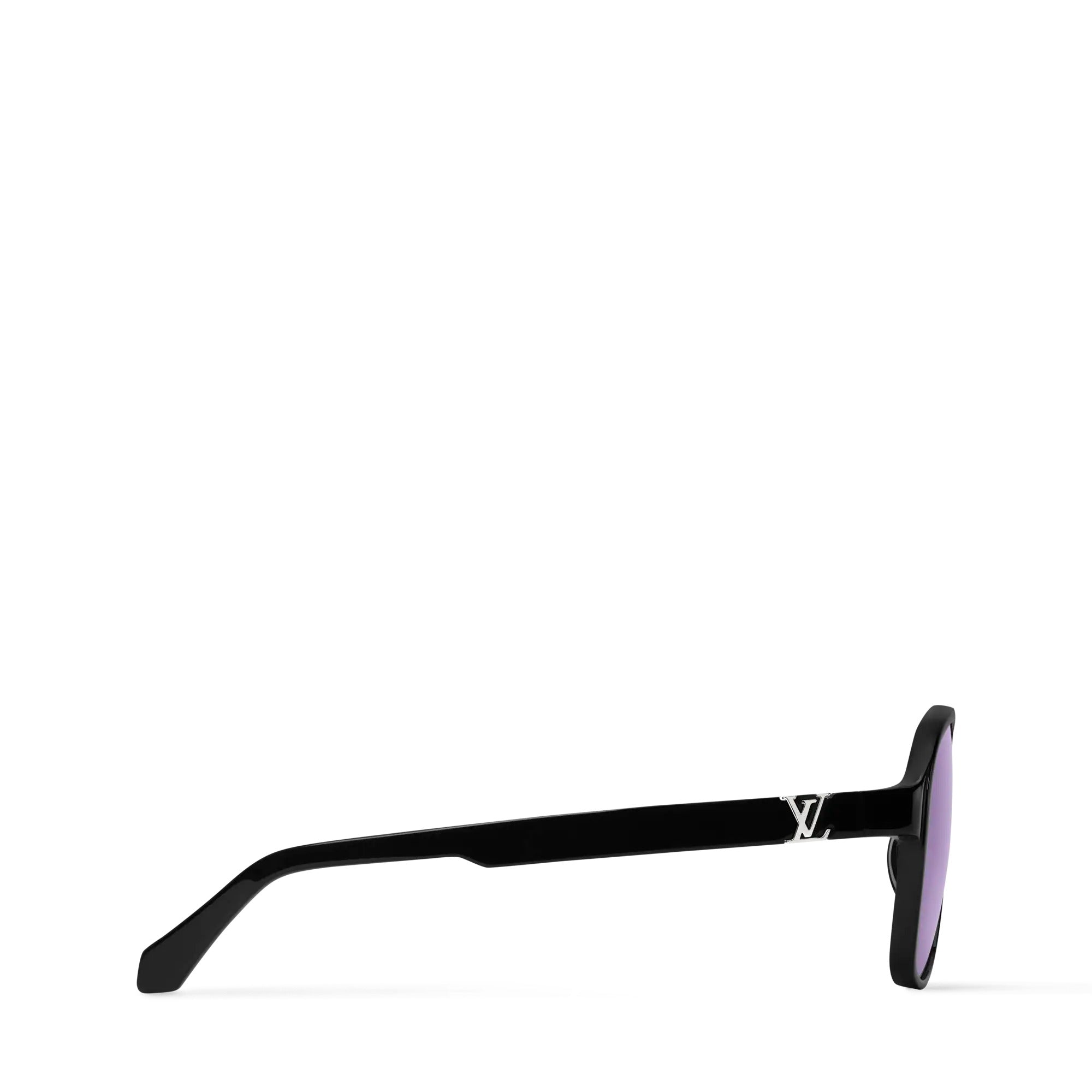 LV Hit Pilot Sunglasses