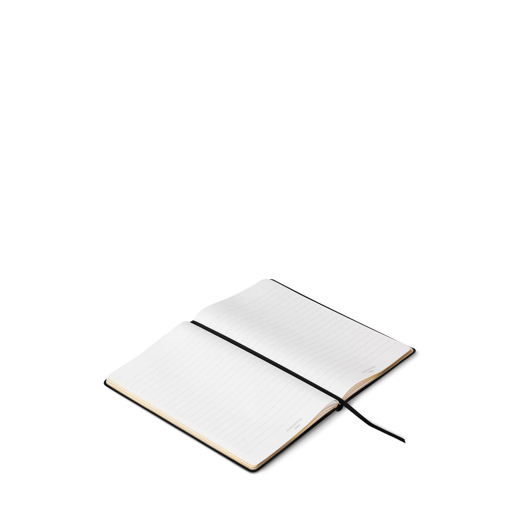 Jane Notebook MM