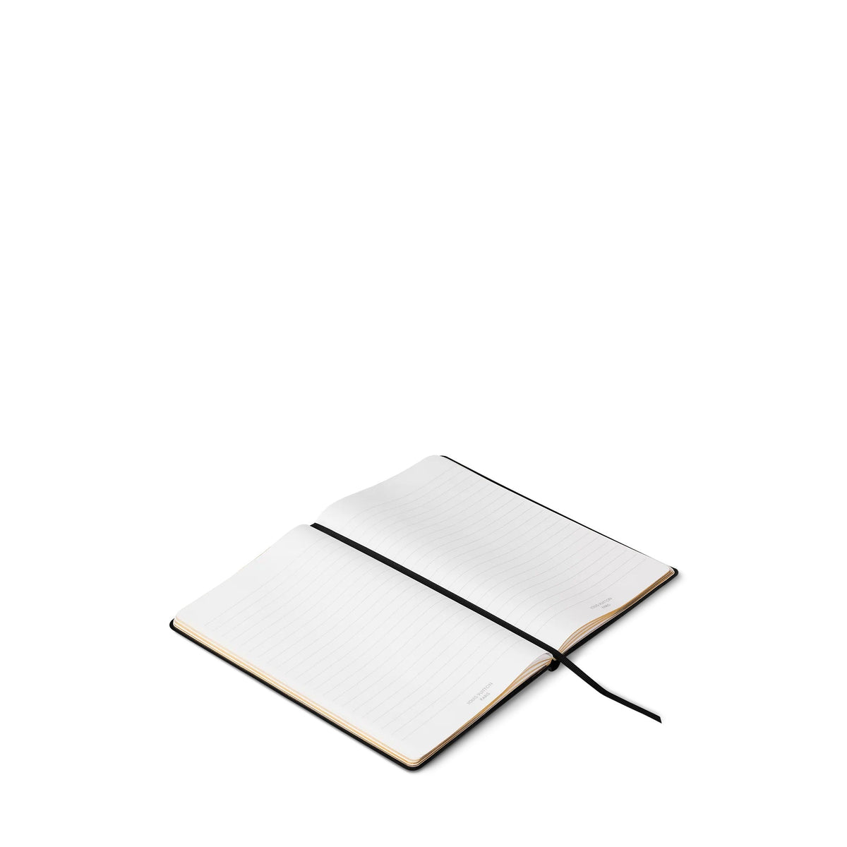 Jane Notebook MM