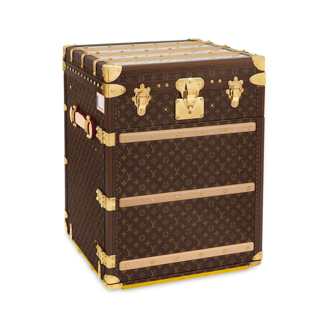 Music Trunk