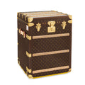 Music Trunk
