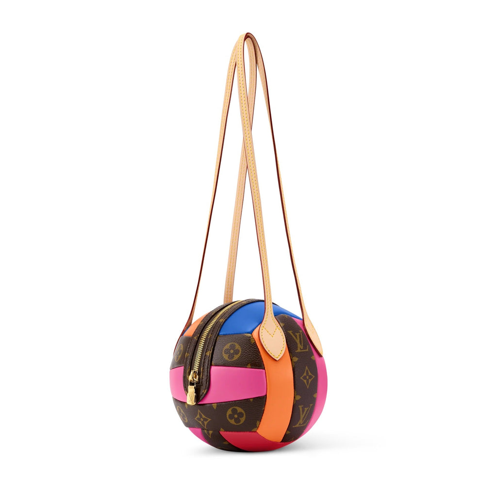 Ace Bag