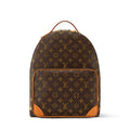 Discovery Cargo Backpack