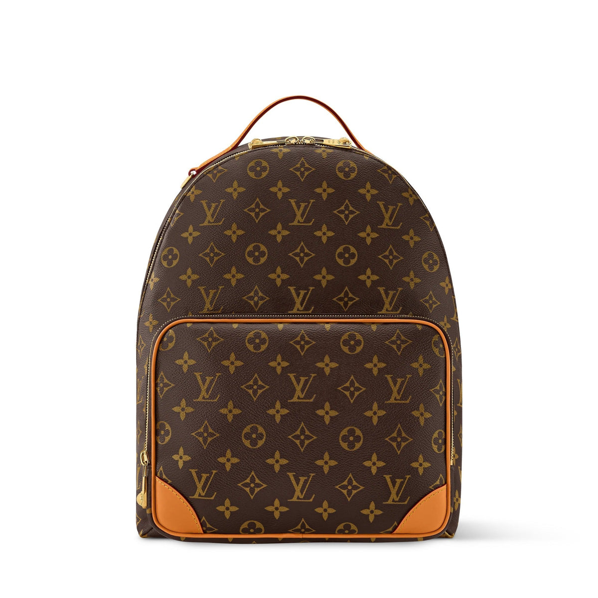 Discovery Cargo Backpack