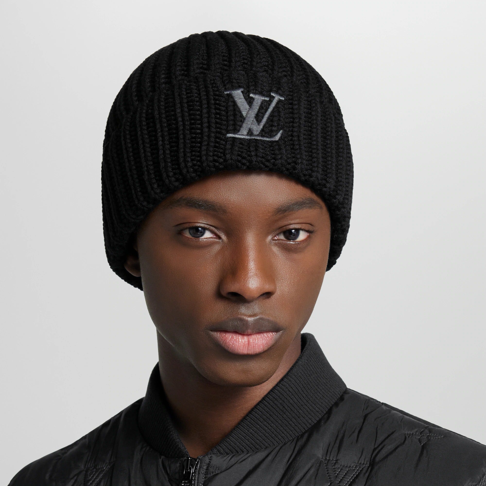 Only LV Beanie