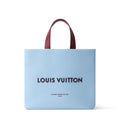 Mini Shopper Tote