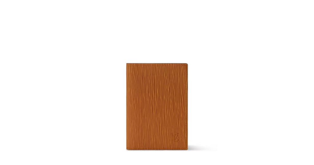Passport Cover