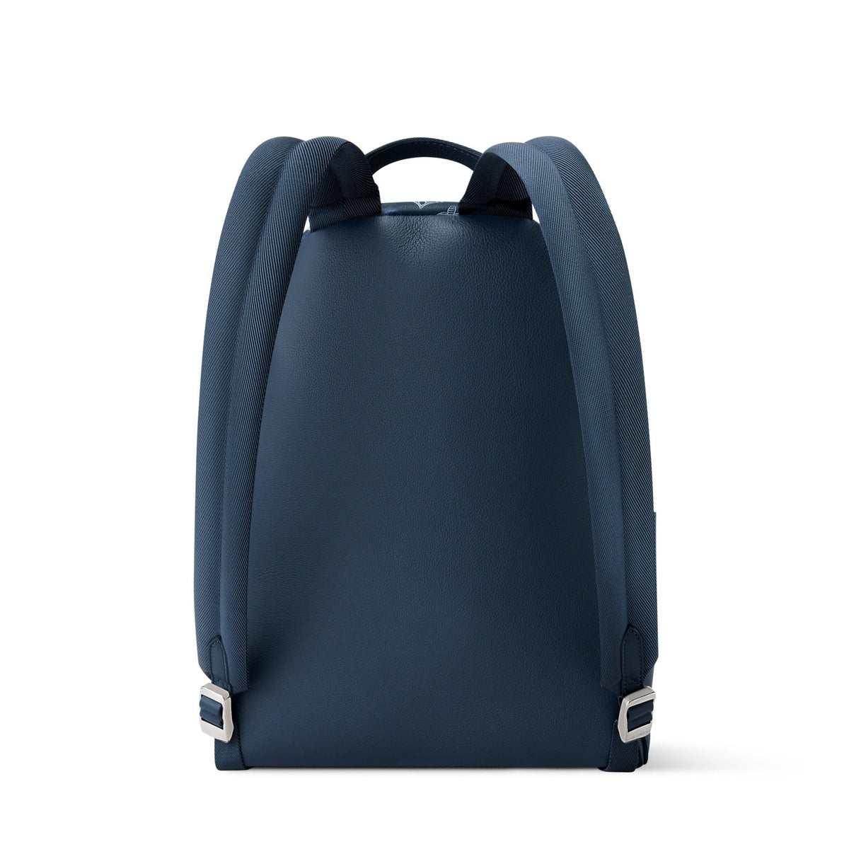 Discovery Backpack PM