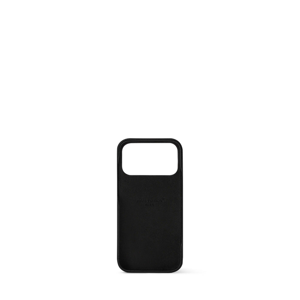 Bumper Pallas Iphone 17 Pro