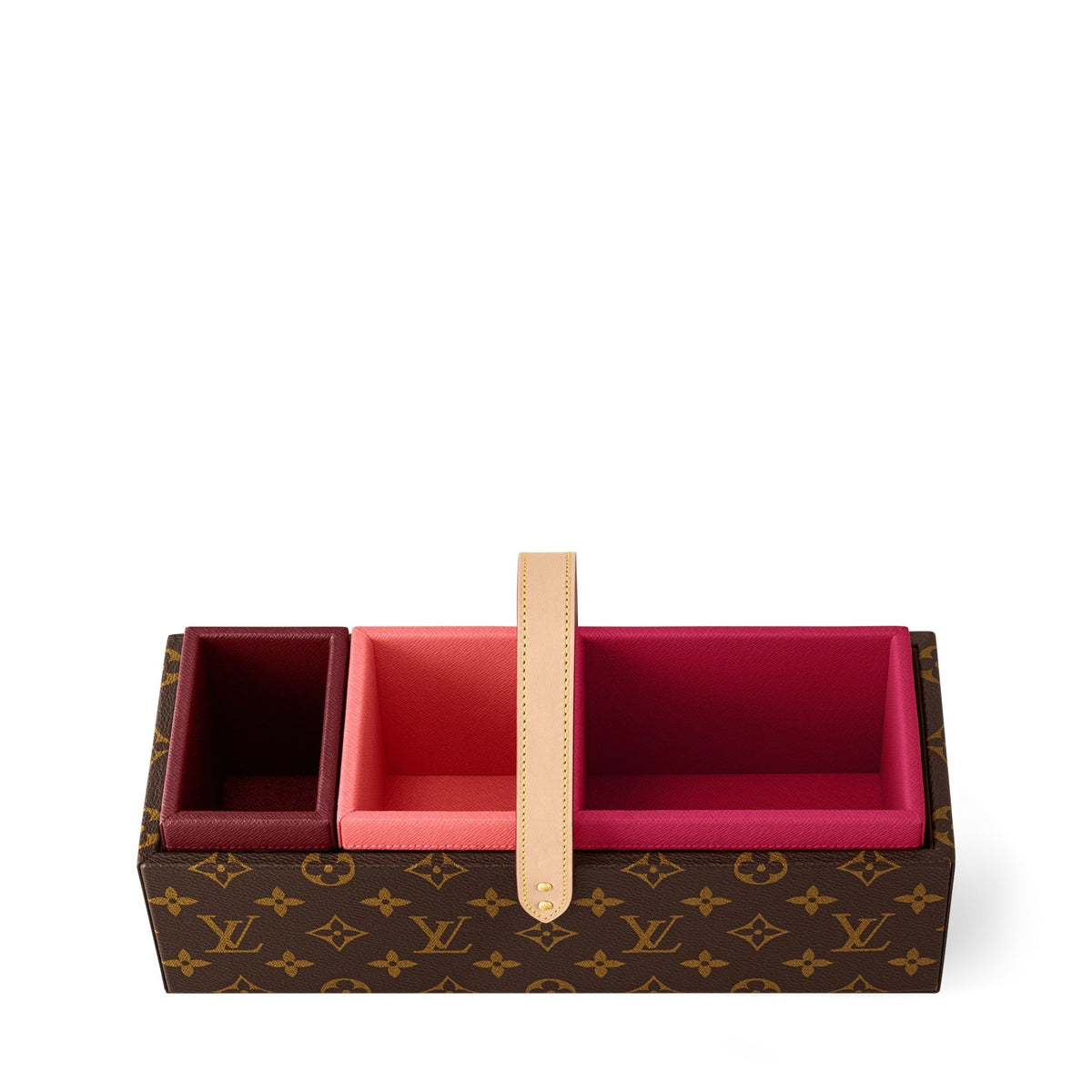 Robert Toolbox