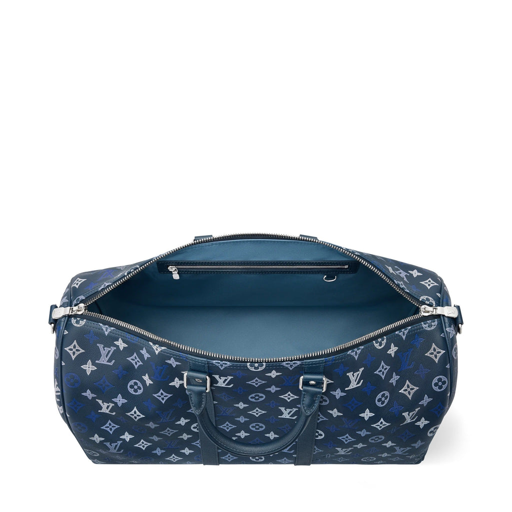 Keepall Bandoulière 50