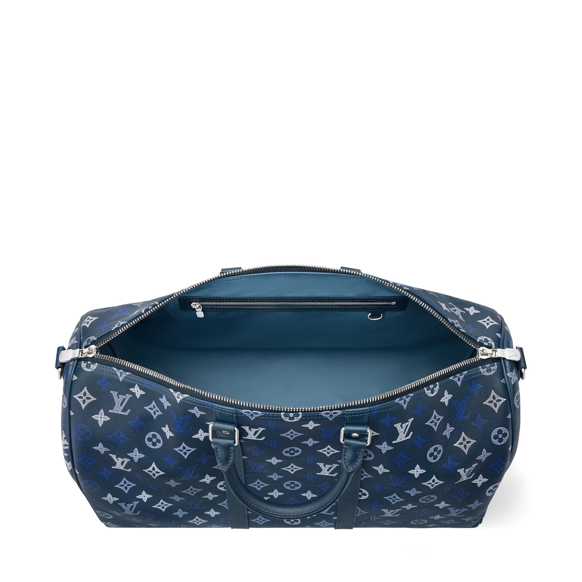 Keepall Bandoulière 50