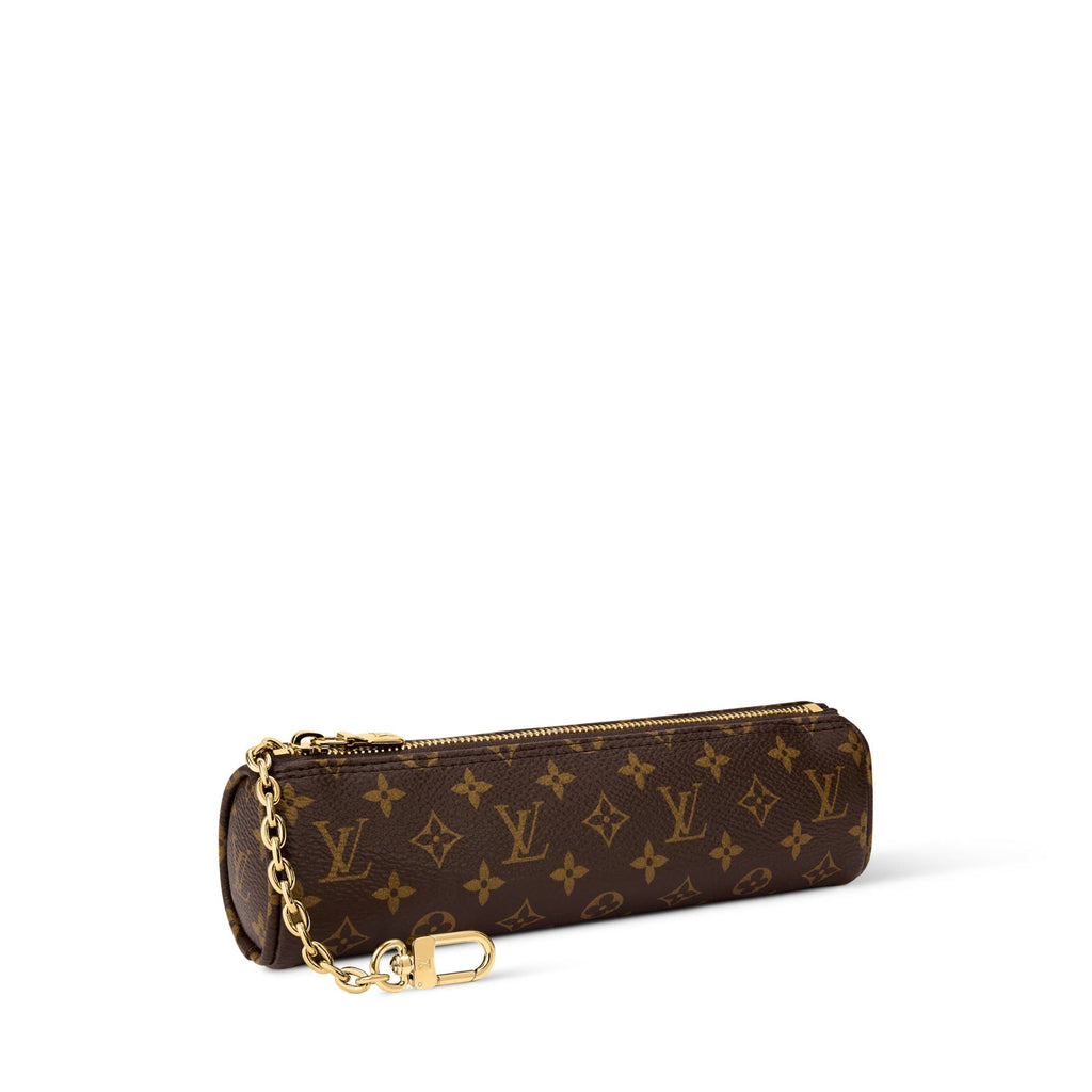 Pochette Pencil