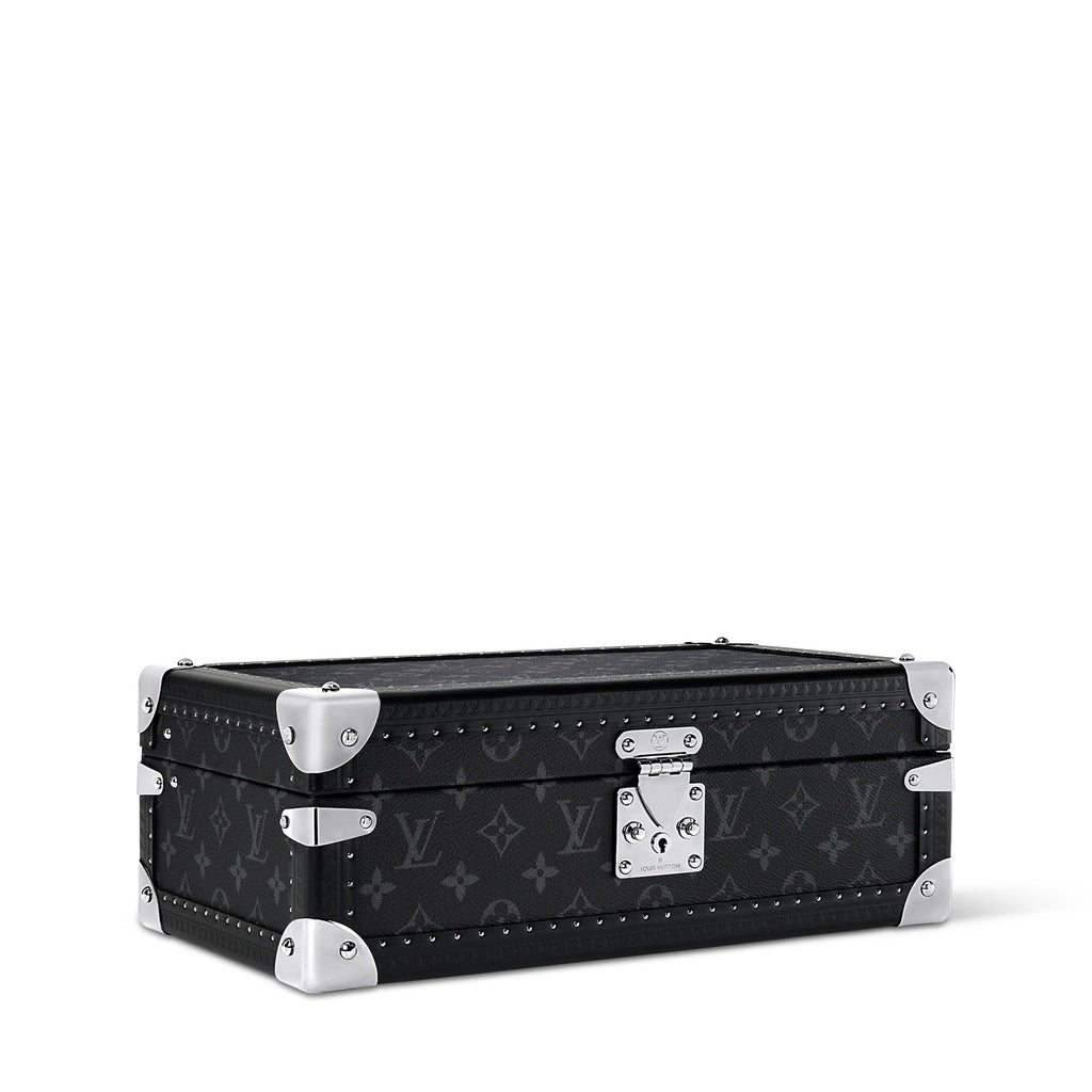 Coffret 8 Montres NV
