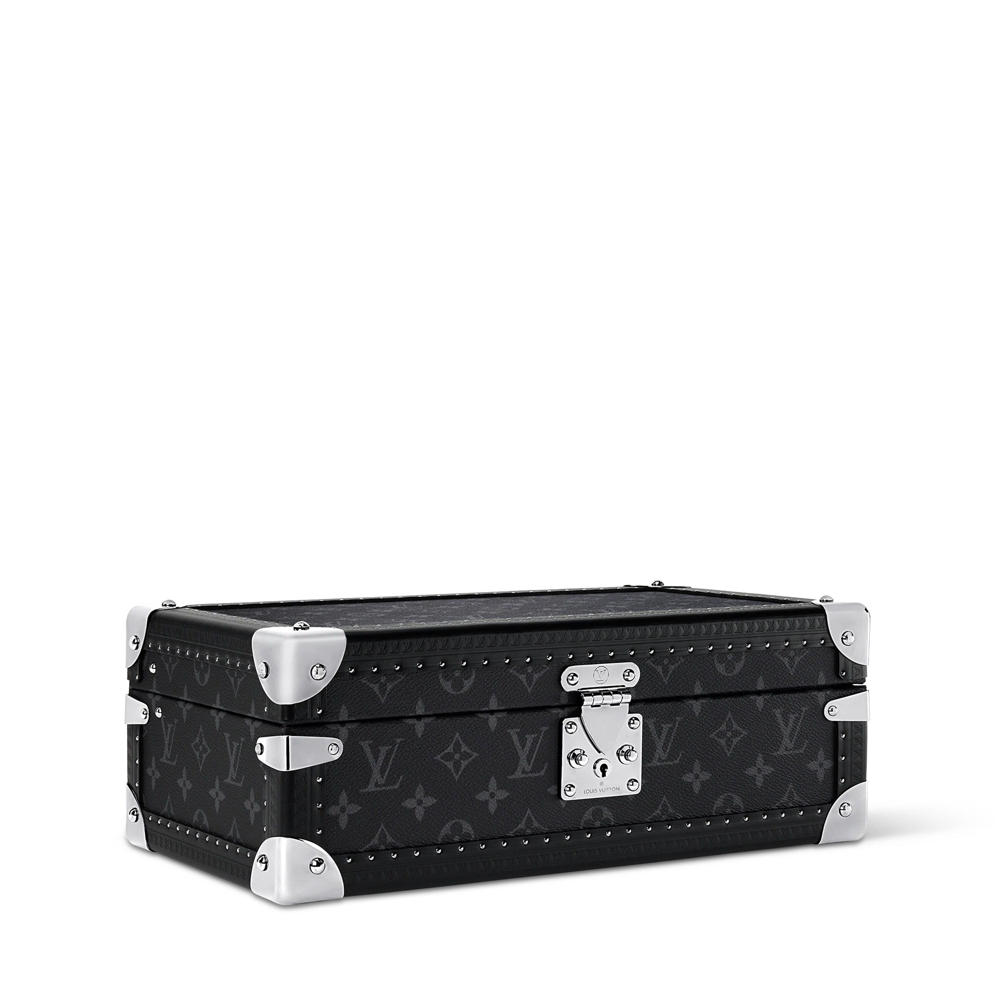 Coffret 8 Montres NV
