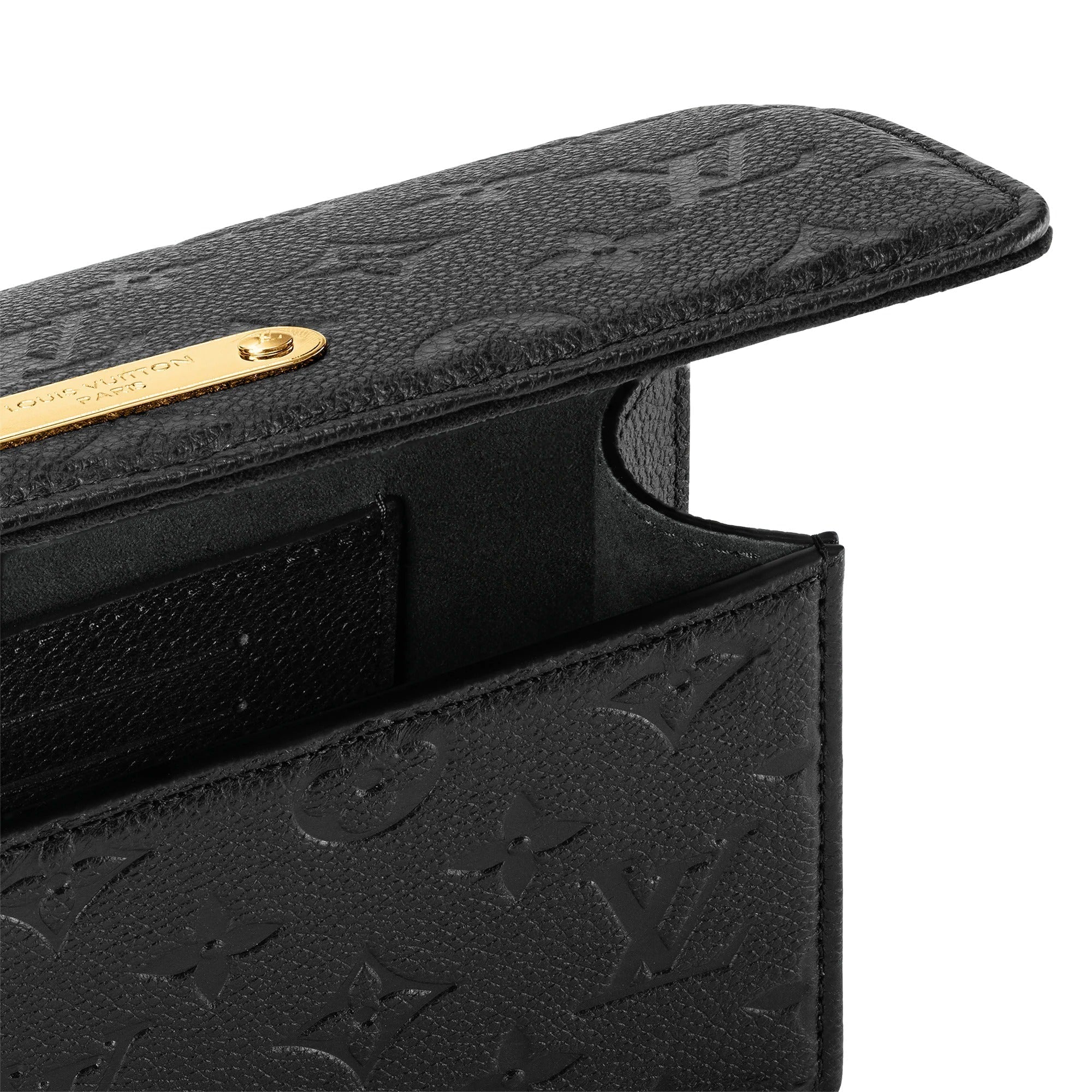 Wallet On Chain Lily