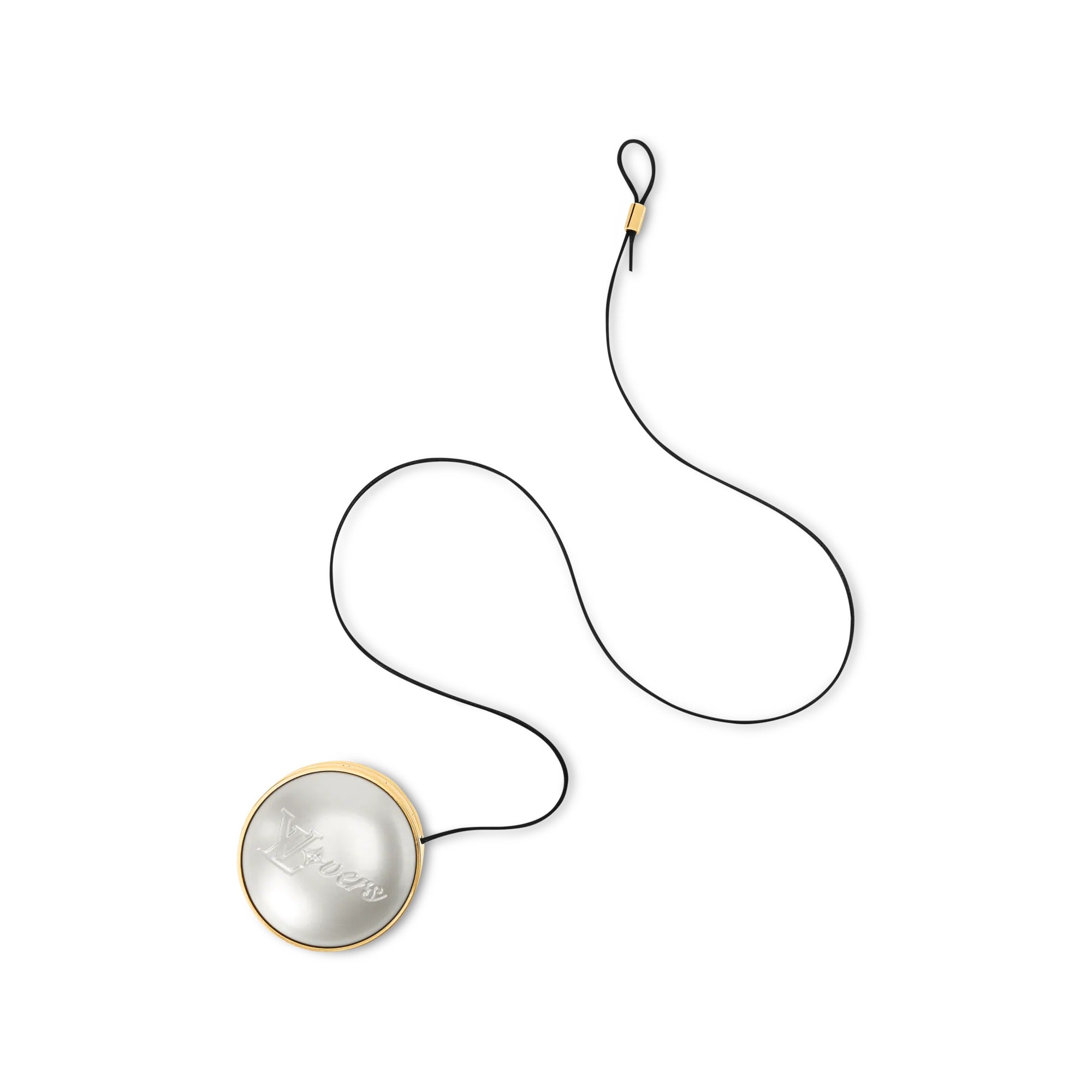 Yoyo