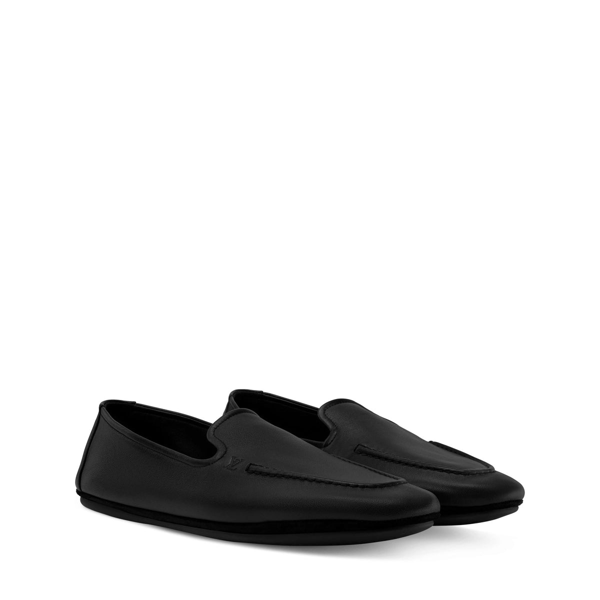 LV Horizon Slipper