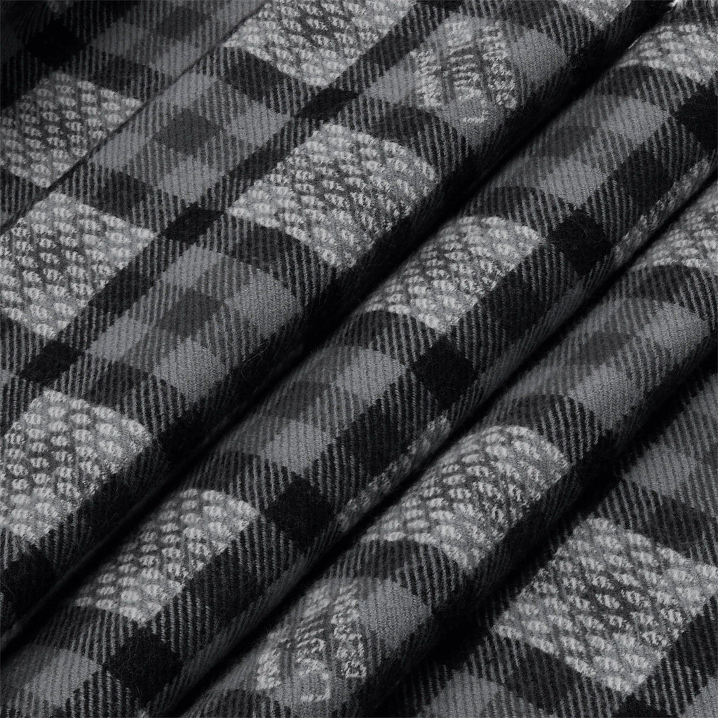Vichy Damier Scarf