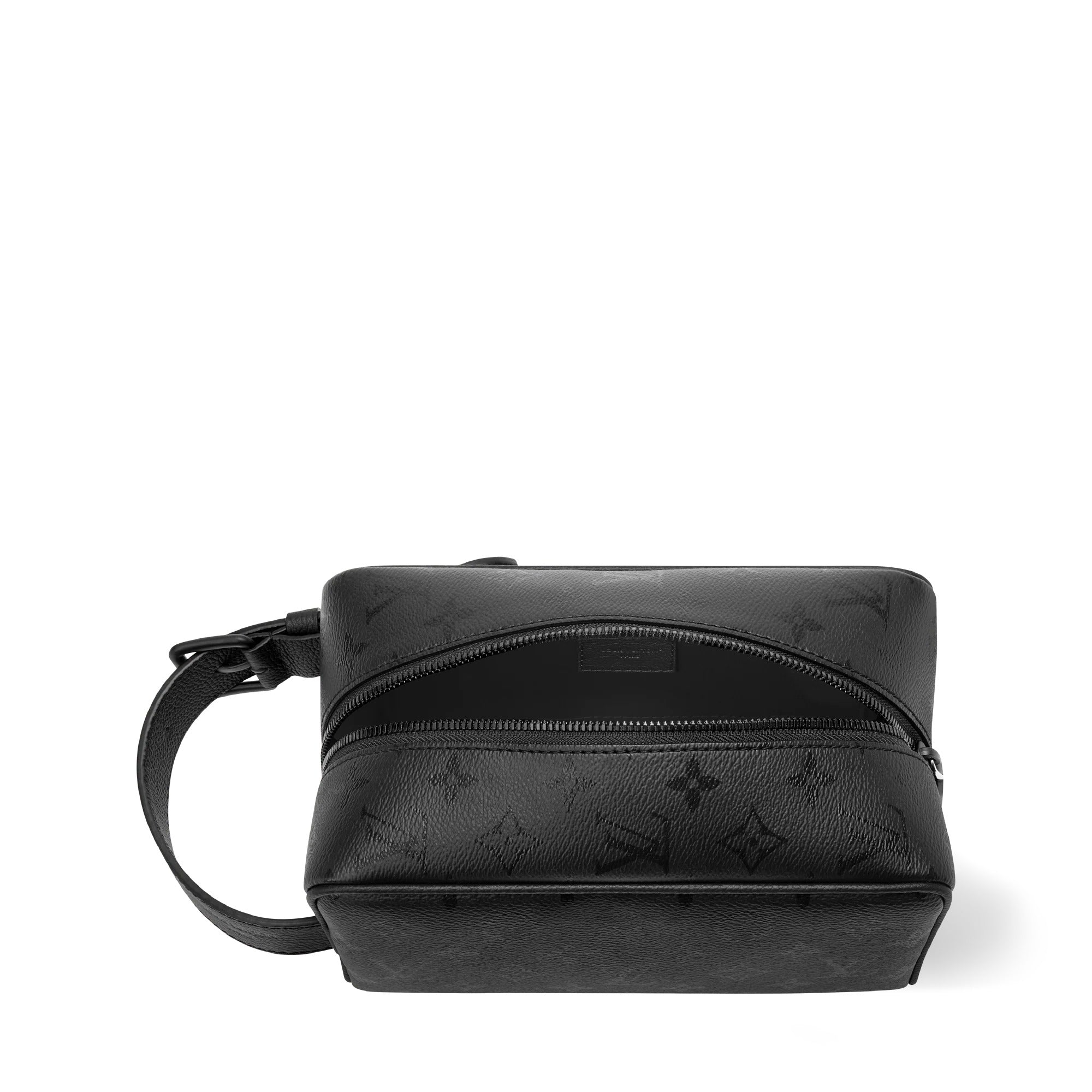 Locker Dopp Kit