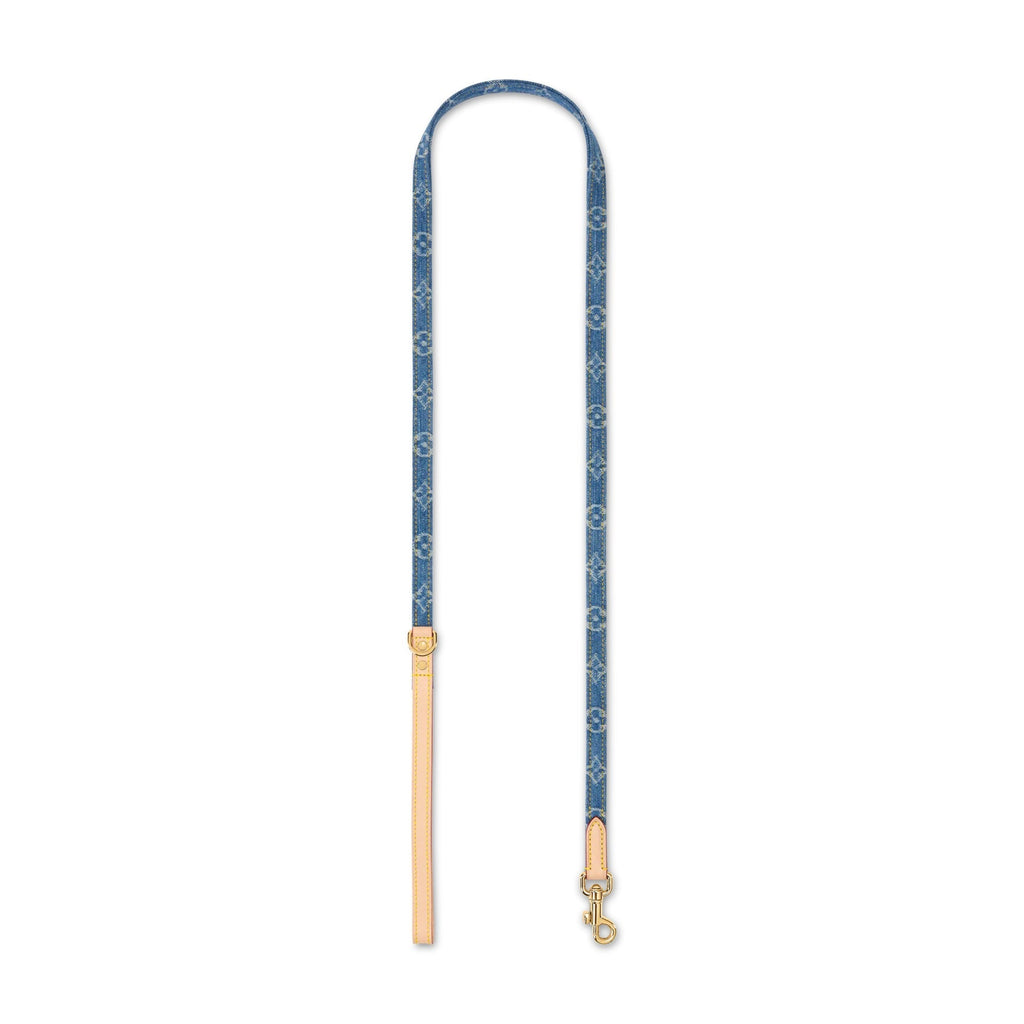Dog Leash MM