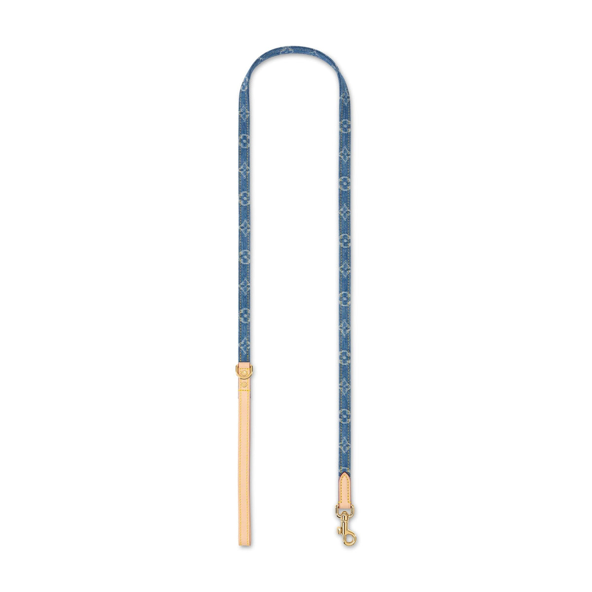 Dog Leash MM