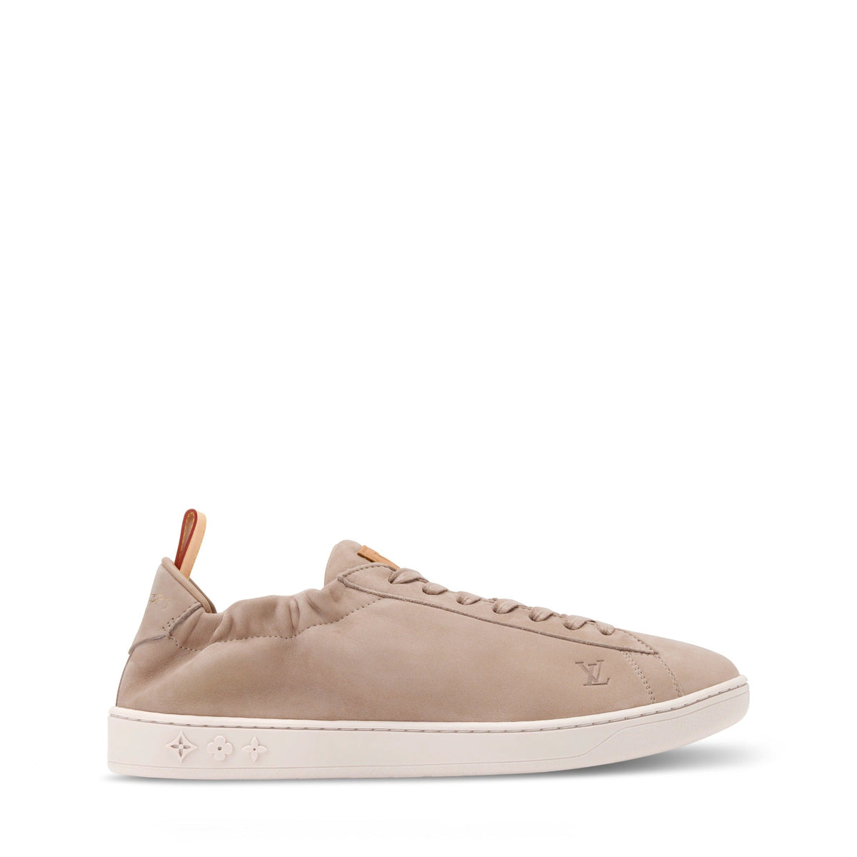 LV Soft Sneaker