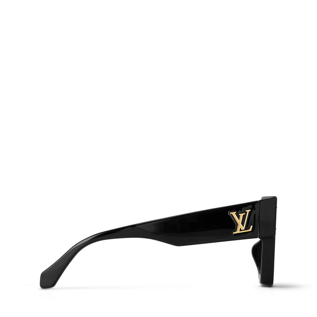 Cyclone Sunglasses
