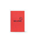 City Guide Beijing