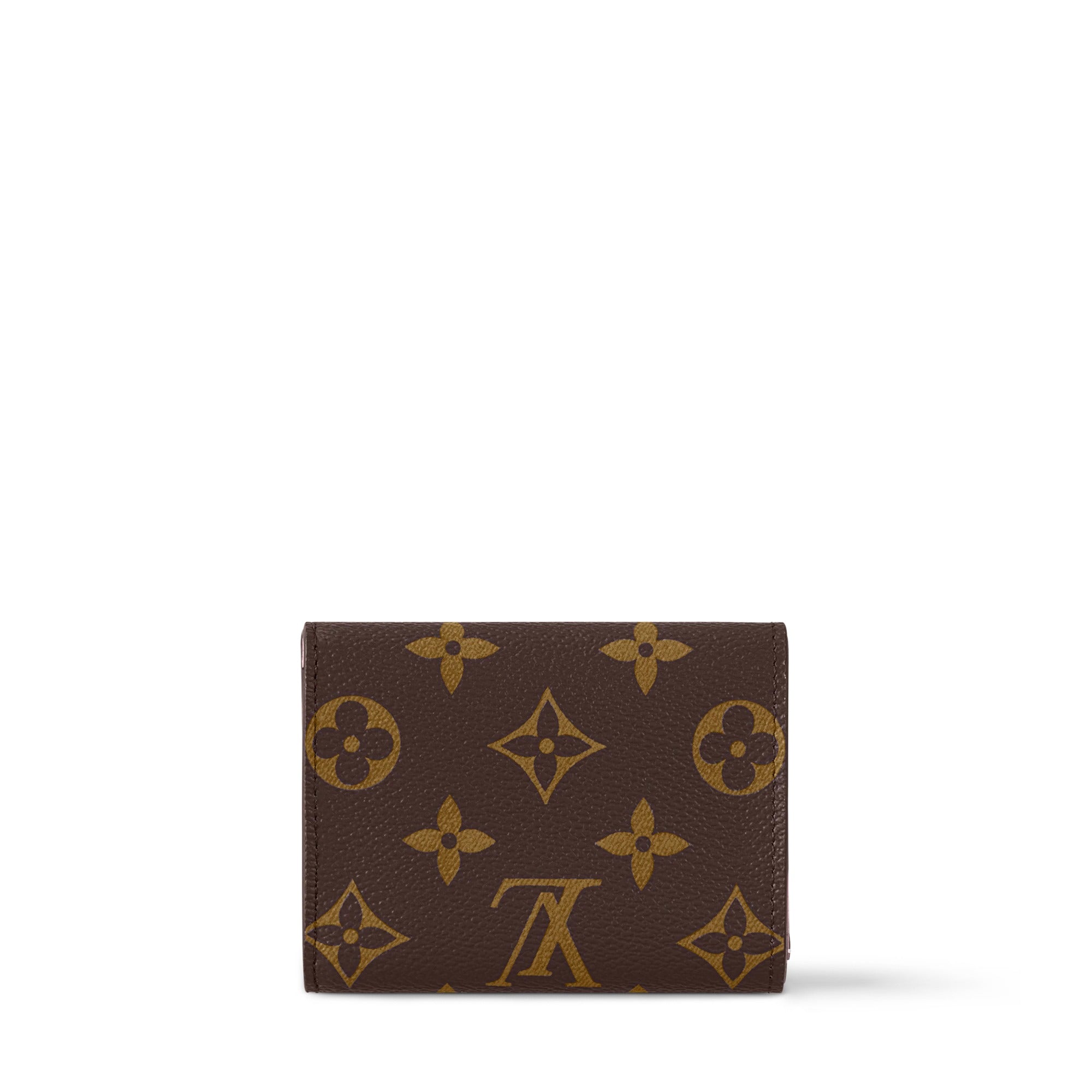 Celeste Wallet