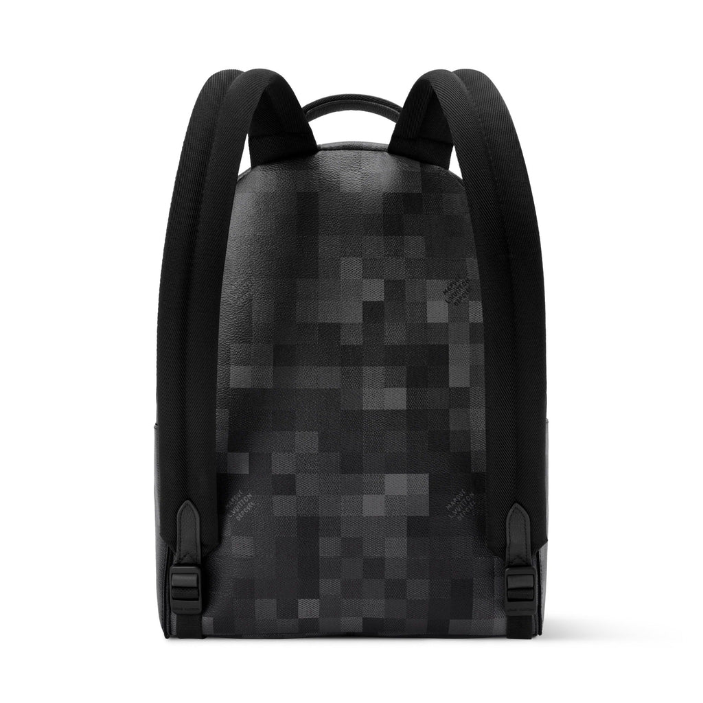 Discovery Backpack PM