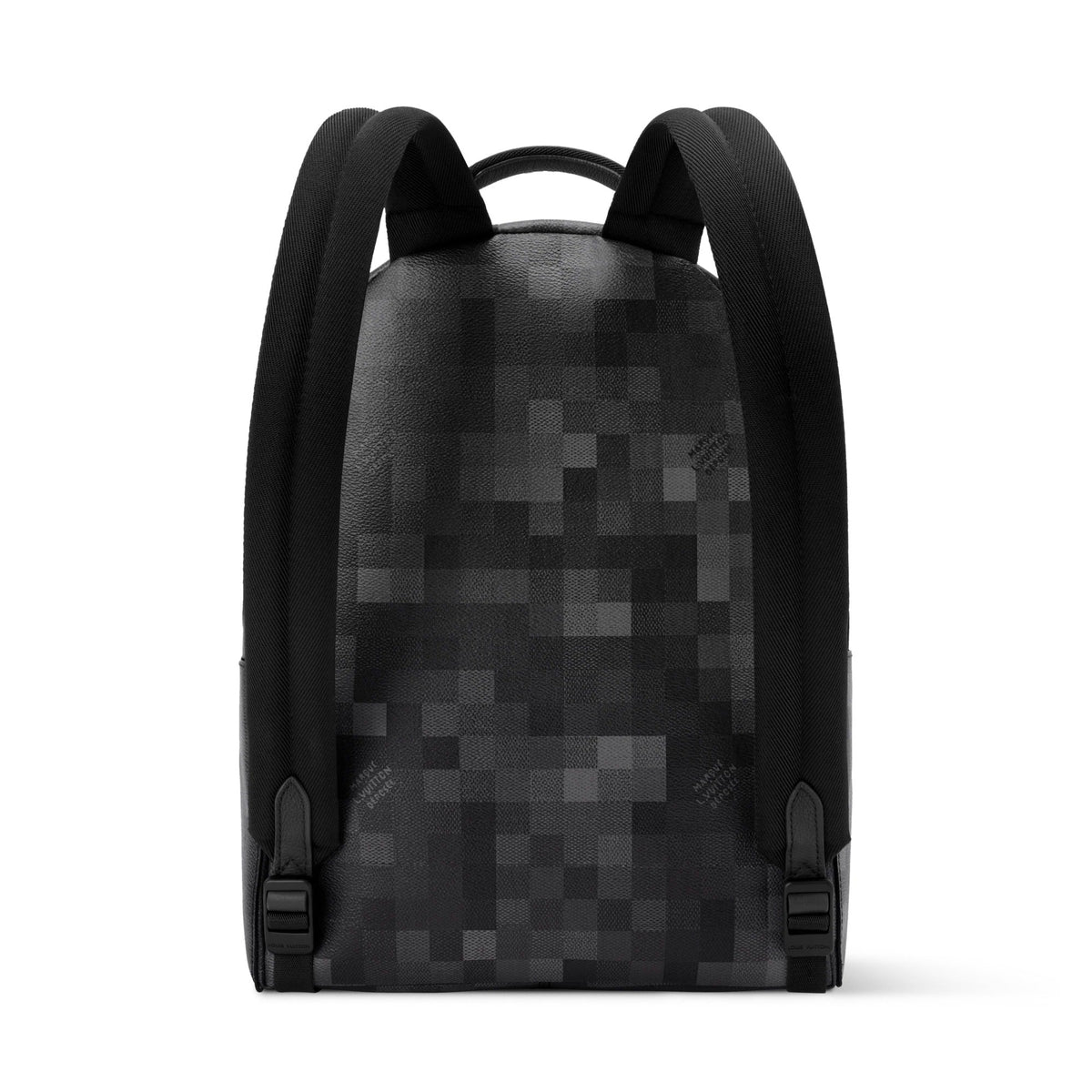 Discovery Backpack PM