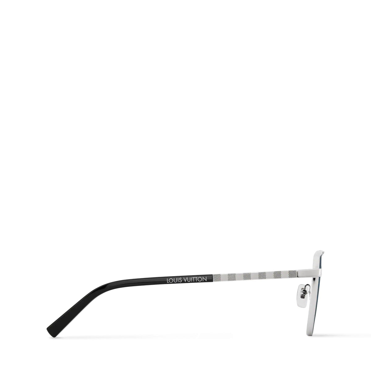 LV Attitude Sunglasses