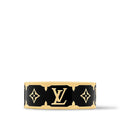 Nanogram Enamel Ring