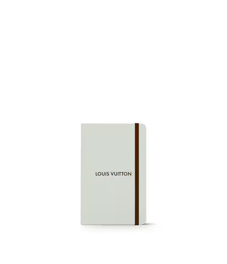Jane Notebook PM