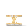 LV Iconic Ring