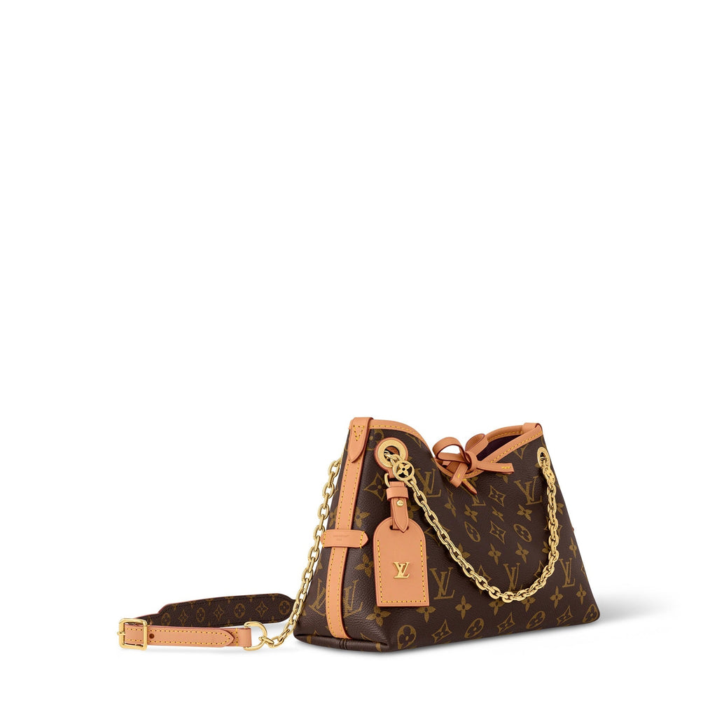 CarryAll BB
