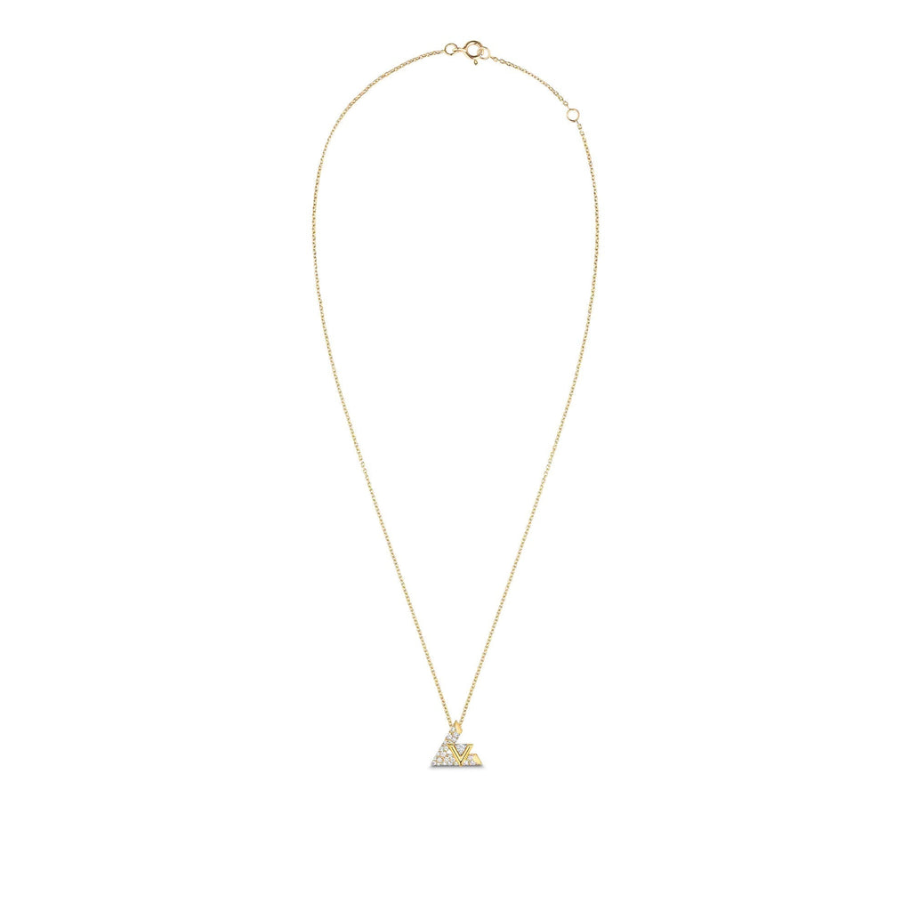 LV Volt One Pendant