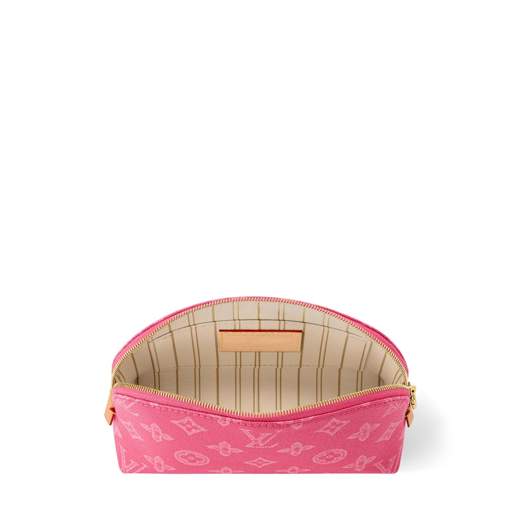 Cosmetic Pouch PM