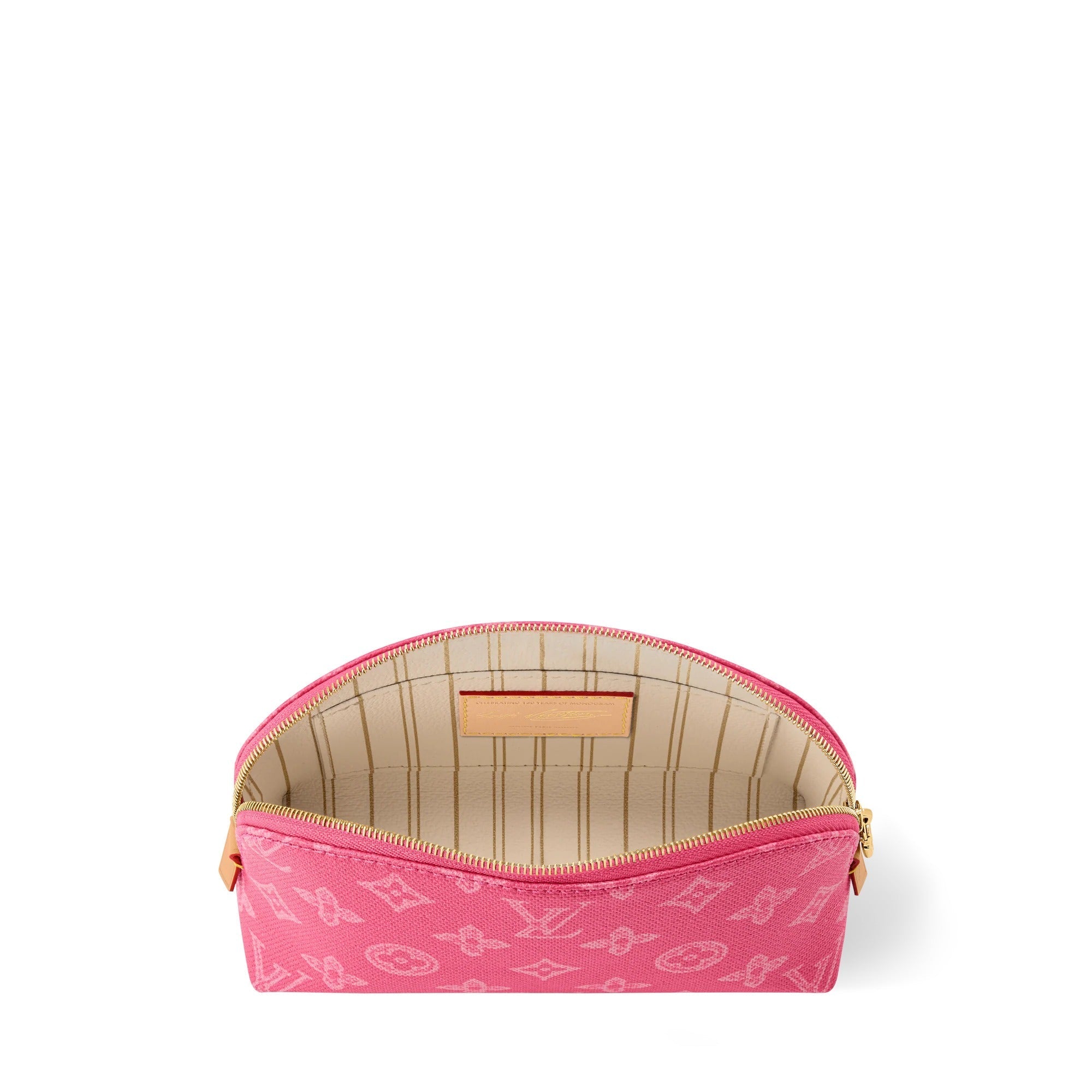 Cosmetic Pouch PM