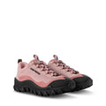 LV Rush Xplorer Sneaker