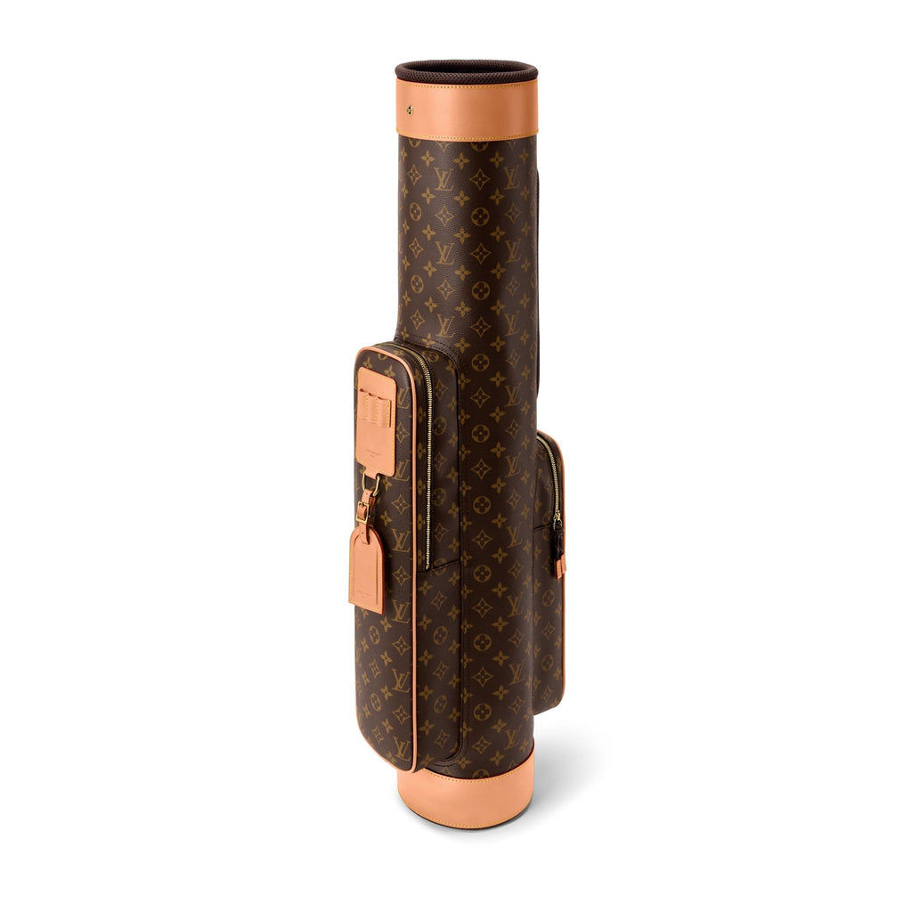 Golf Bag