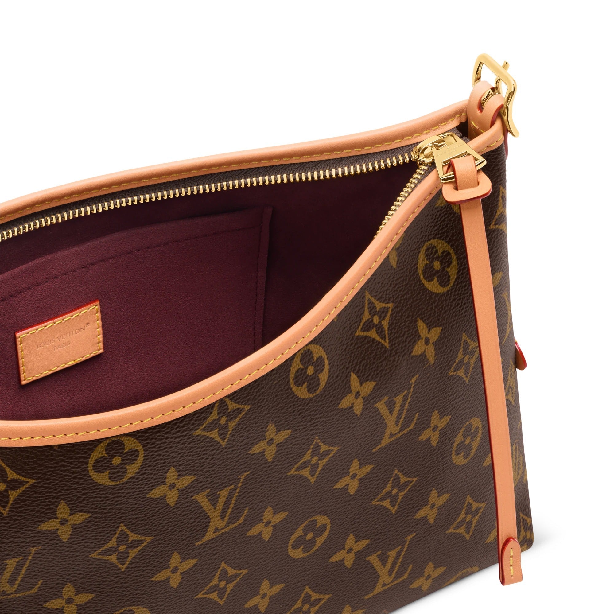 CarryAll East West