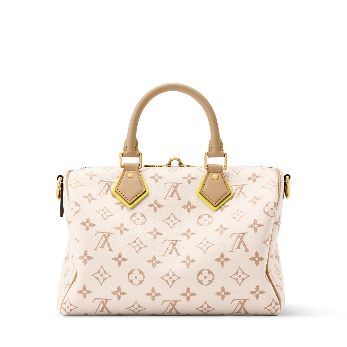 Speedy Bandoulière 25