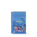 City Guide Paris Sport Collector's Boxed Set