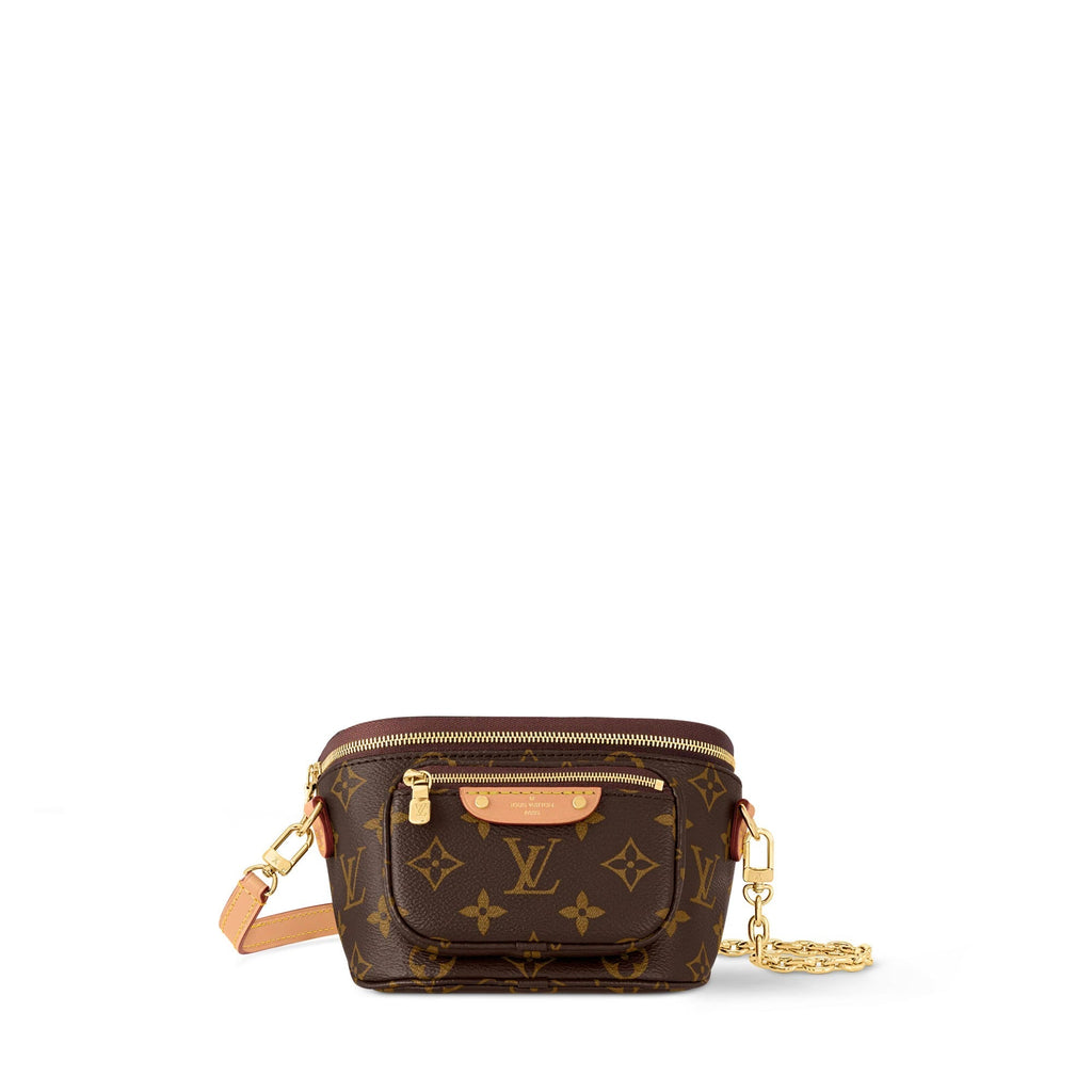 Mini Bumbag