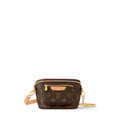 Mini Bumbag
