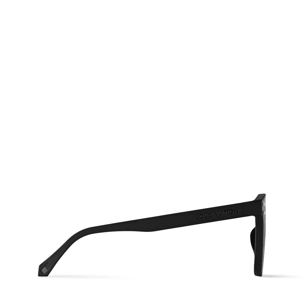 LV Waimea Large Square Sunglasses