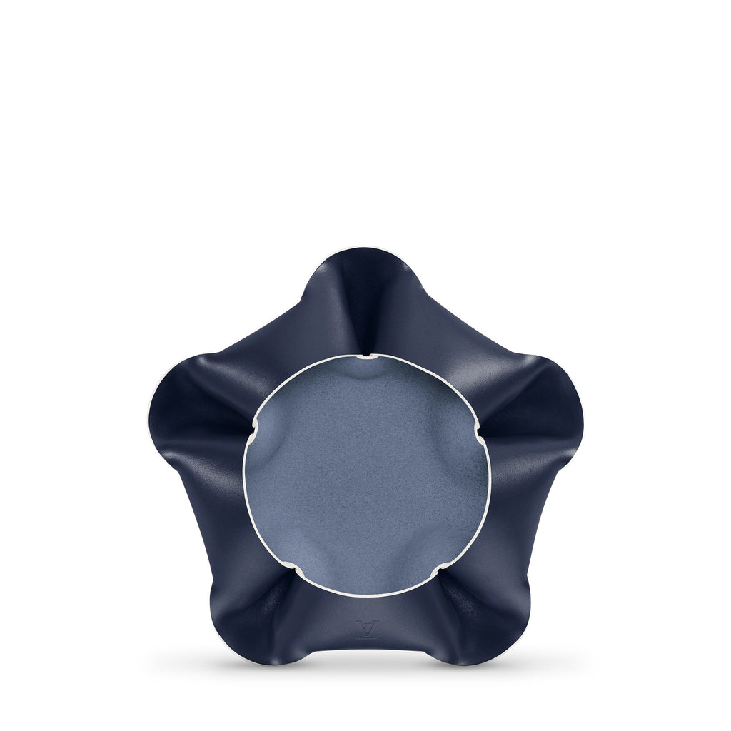 Origami Bowl PM By Atelier Oï